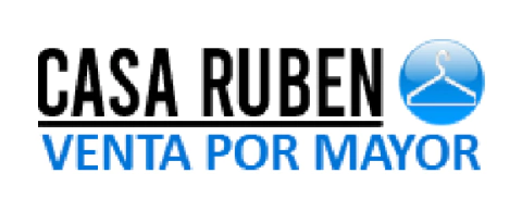 Casa Ruben